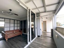 The Midas (D14), Apartment #612026681